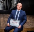 Nasazení QI ve společnosti TMETAL získalo Cenu za finanční efektivitu